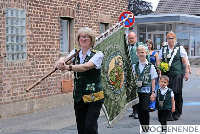 Foto: Großekathöfer