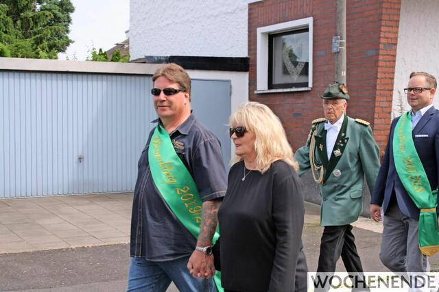 Foto: Großekathöfer