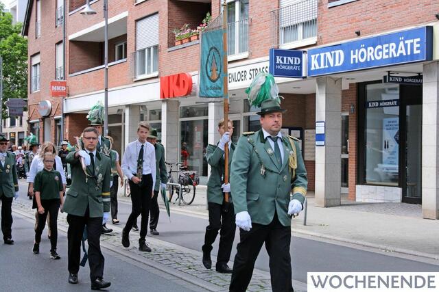 Foto: Großekathöfer