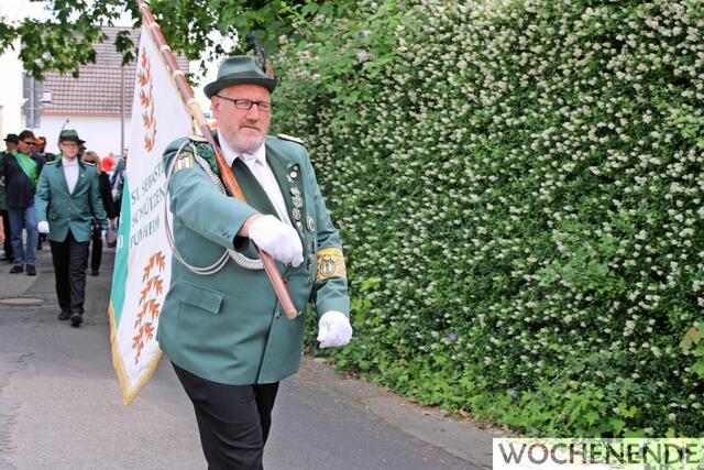 Foto: Großekathöfer