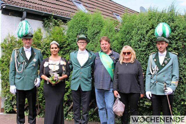 Foto: Großekathöfer