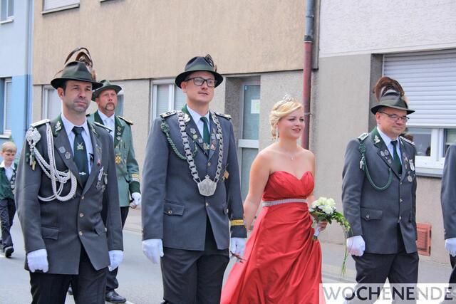Foto: Großekathöfer