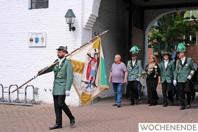 Foto: Großekathöfer