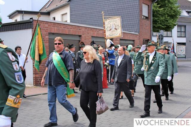 Foto: Großekathöfer