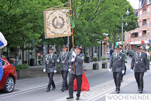 Foto: Großekathöfer