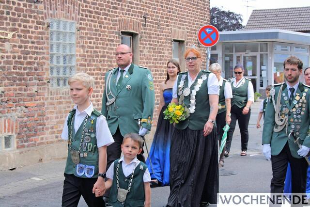 Foto: Großekathöfer