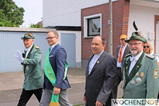 Foto: Großekathöfer