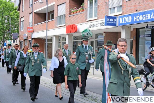 Foto: Großekathöfer