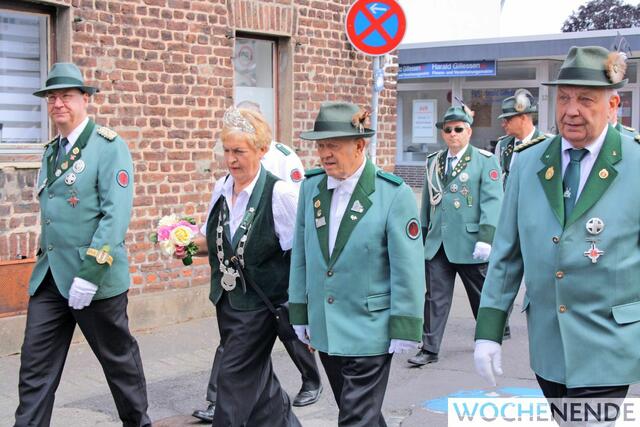 Foto: Großekathöfer