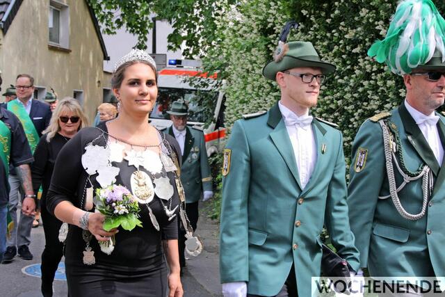 Foto: Großekathöfer