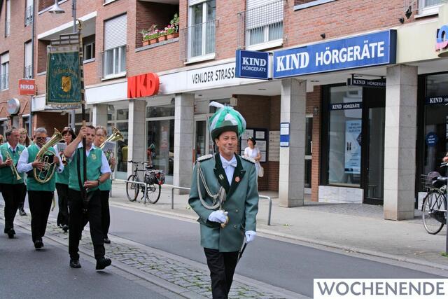 Foto: Großekathöfer