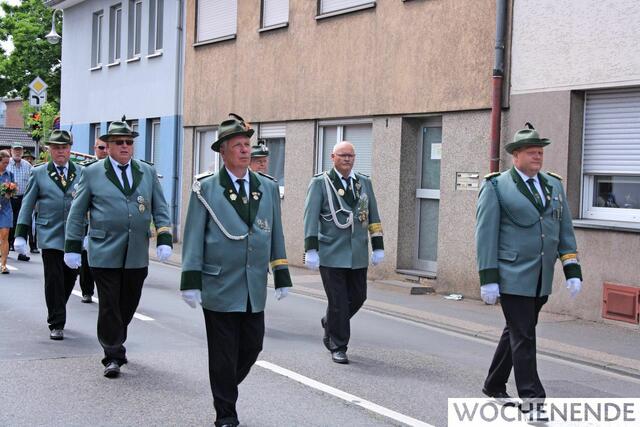 Foto: Großekathöfer