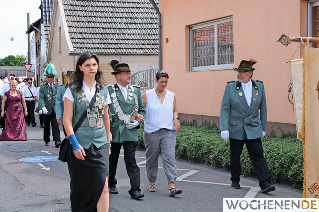 Foto: Großekathöfer