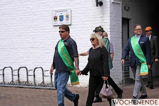 Foto: Großekathöfer