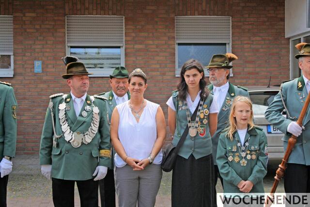 Foto: Großekathöfer