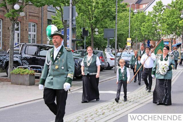Foto: Großekathöfer