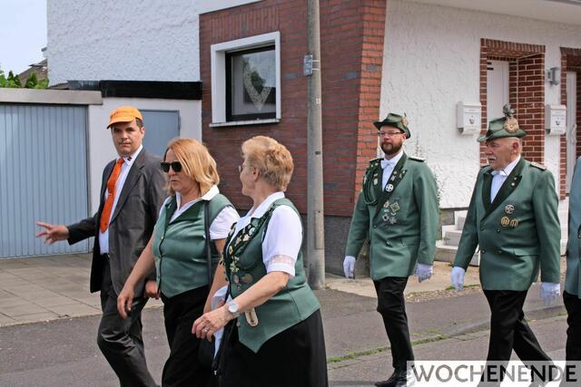 Foto: Großekathöfer