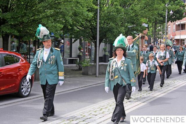 Foto: Großekathöfer