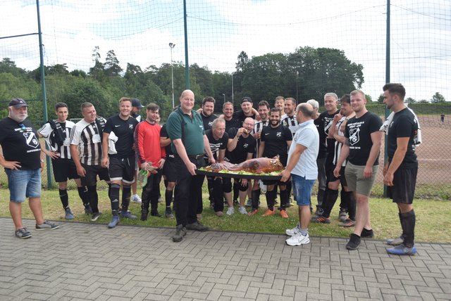 Foto: Erwin Höller 