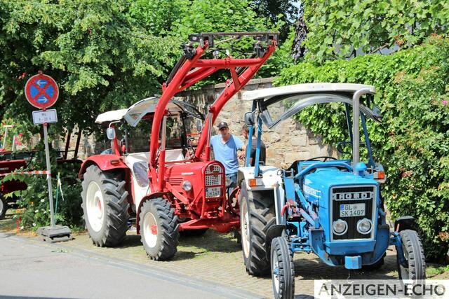 Foto: Wolfgang Rausch