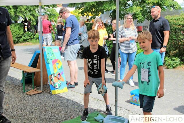 Foto: Wolfgang Rausch