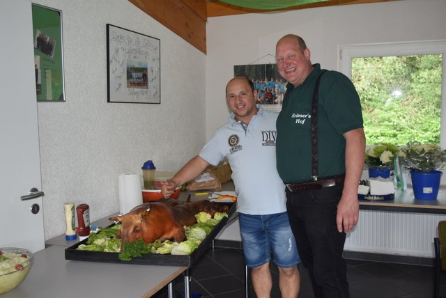 Foto: Erwin Höller 