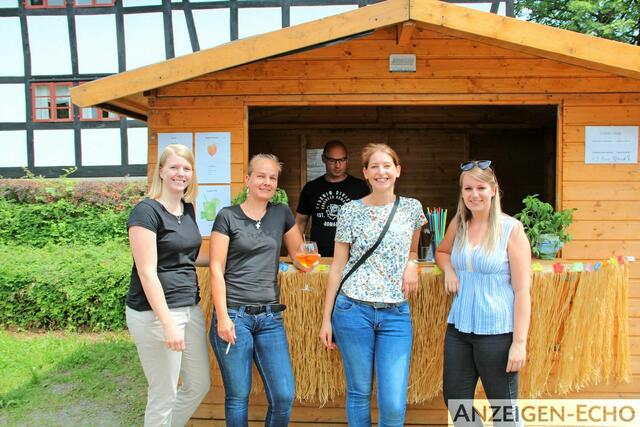 Foto: Wolfgang Rausch