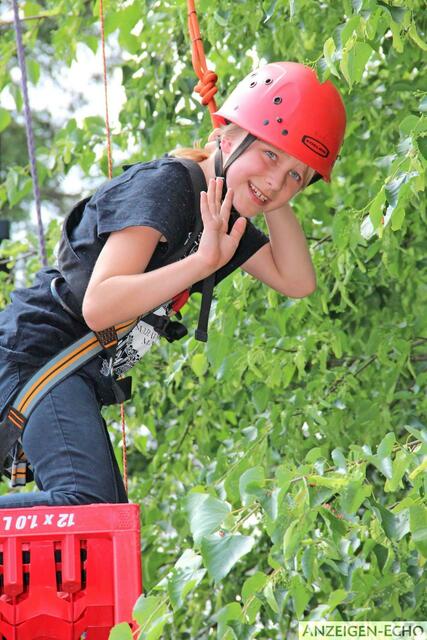 Foto: Wolfgang Rausch