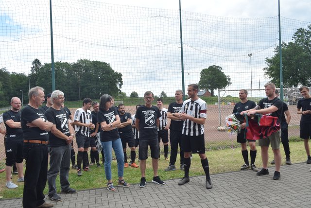 Foto: Erwin Höller 