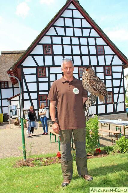 Foto: Wolfgang Rausch