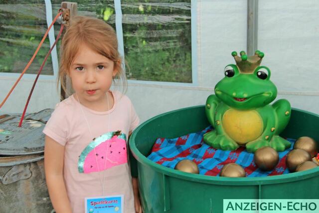 Foto: Wolfgang Rausch