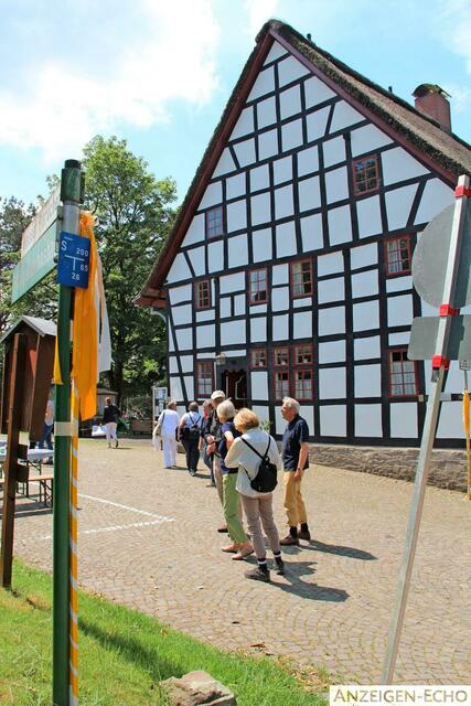 Foto: Wolfgang Rausch