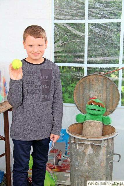 Foto: Wolfgang Rausch