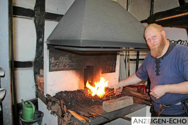 Foto: Wolfgang Rausch