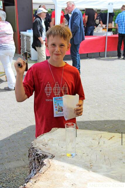 Foto: Wolfgang Rausch