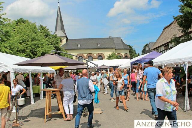 Foto: Wolfgang Rausch