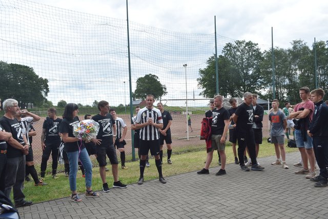 Foto: Erwin Höller 