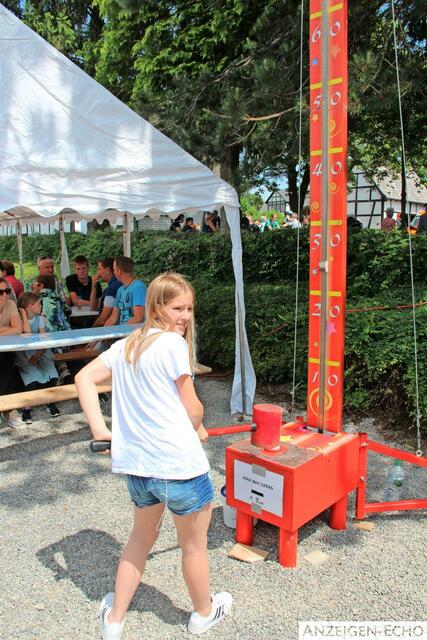 Foto: Wolfgang Rausch