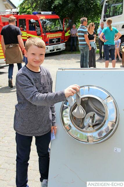 Foto: Wolfgang Rausch