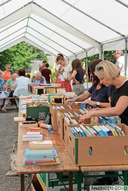 Foto: Wolfgang Rausch