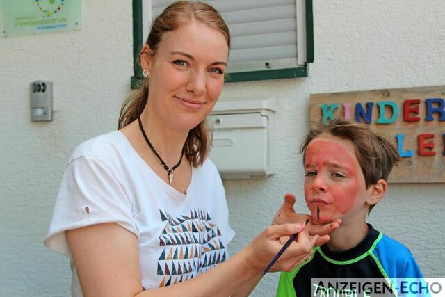 Foto: Wolfgang Rausch