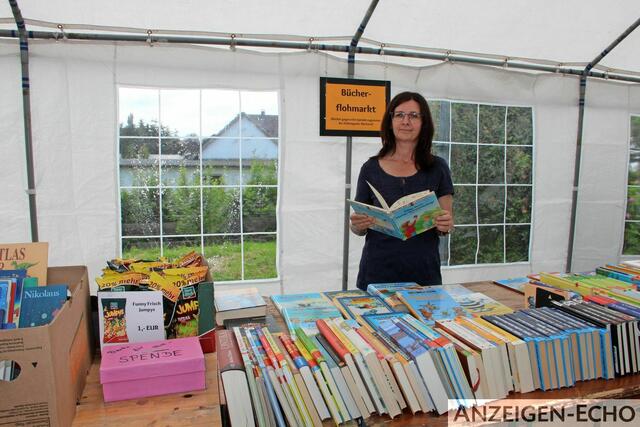 Foto: Wolfgang Rausch