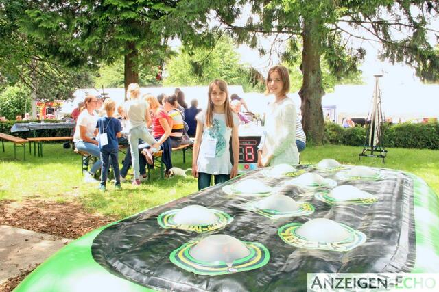 Foto: Wolfgang Rausch