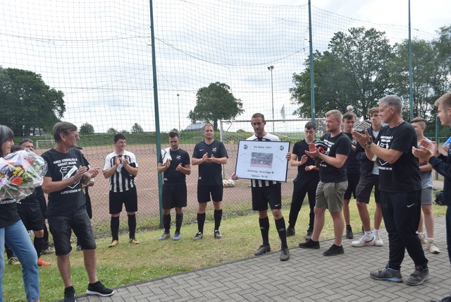 Foto: Erwin Höller 
