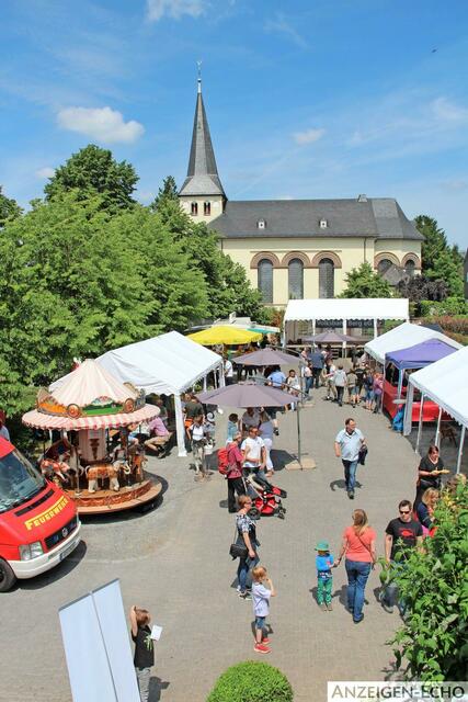 Foto: Wolfgang Rausch