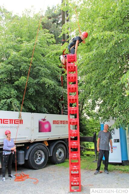 Foto: Wolfgang Rausch