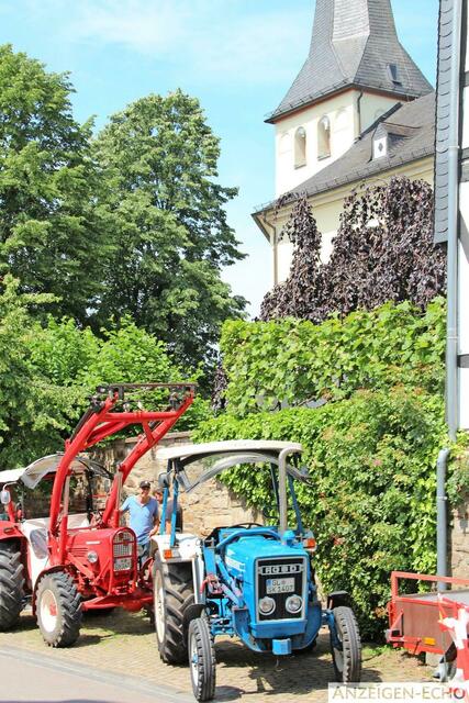 Foto: Wolfgang Rausch