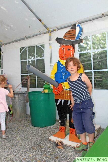 Foto: Wolfgang Rausch