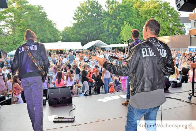 Foto: Hoeck