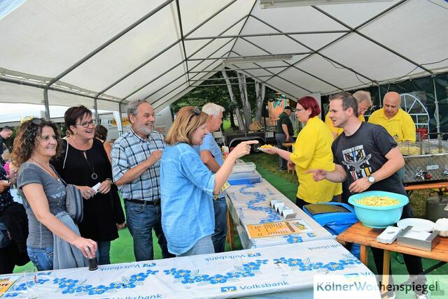 Foto: Hoeck